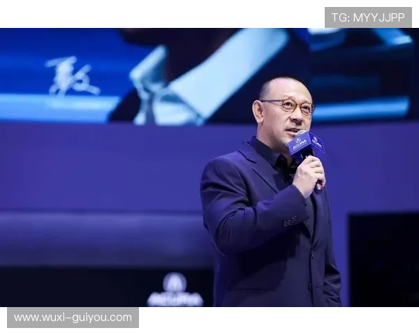 立志创业逆风翻盘勇敢逐梦的新时代企业家坚韧成长蜕变之路启示 立志创业逆风翻盘勇敢逐梦的新时代企业家坚韧成长蜕变之路启示