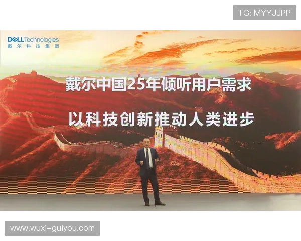 林葳轰生涯一战突破自我成就辉煌