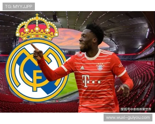 以斯基拉:于帕续约拜仁薪千万 以斯基拉:于帕续约拜仁薪千万