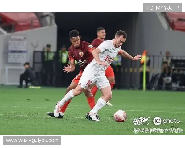 亚泰一天双赛火力全开大胜之夜 亚泰一天双赛火力全开大胜之夜