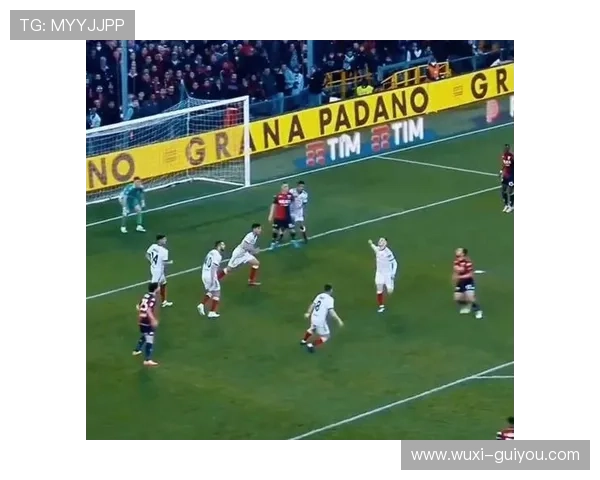 热身赛英博负阿治曼斯坦丘首秀