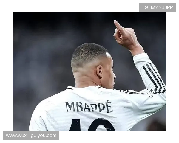 伊利亚拉门迪观赛少盼皇社胜皇马