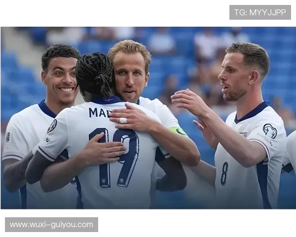 凯恩自豪达成500球里程碑 目标再创佳绩