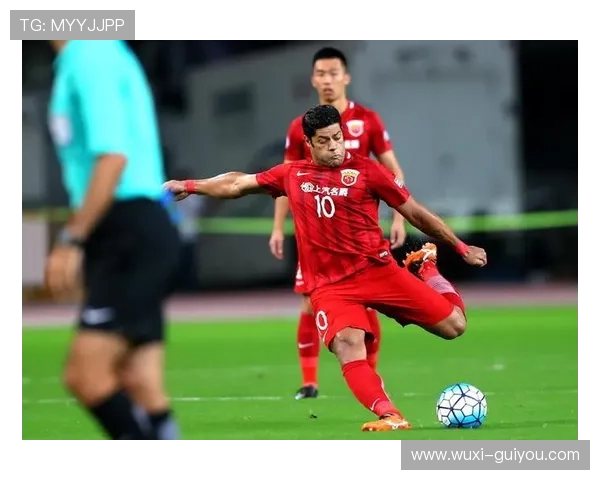 博阿斯:因对手侮辱裁判 我在中国被禁赛4场 博阿斯:因对手侮辱裁判 我在中国被禁赛4场