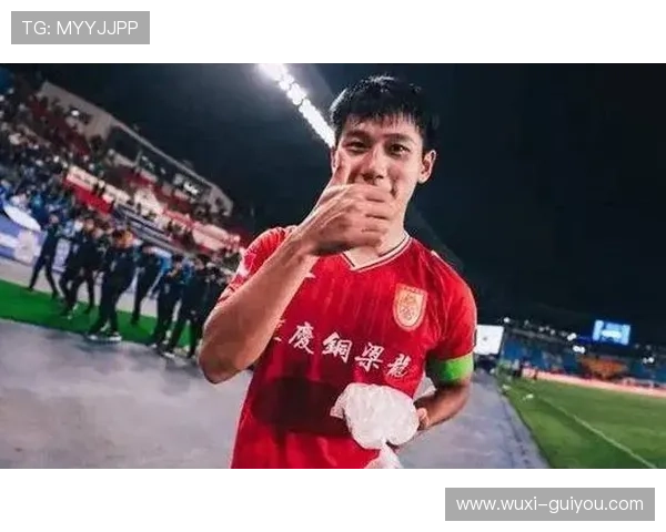 刘建业：首场中超有信心 不必死守老牌队