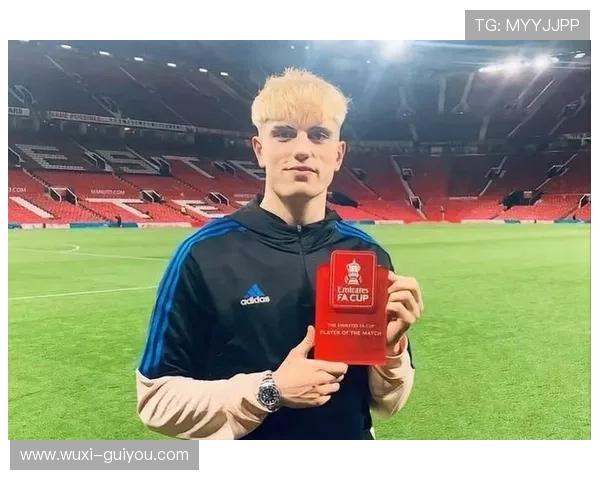 加纳乔足总杯造红牌进球 助切尔西4比2逆转