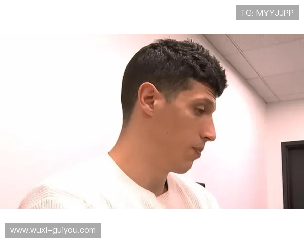 冯泰奇奥联手意大利炮狂砍101分