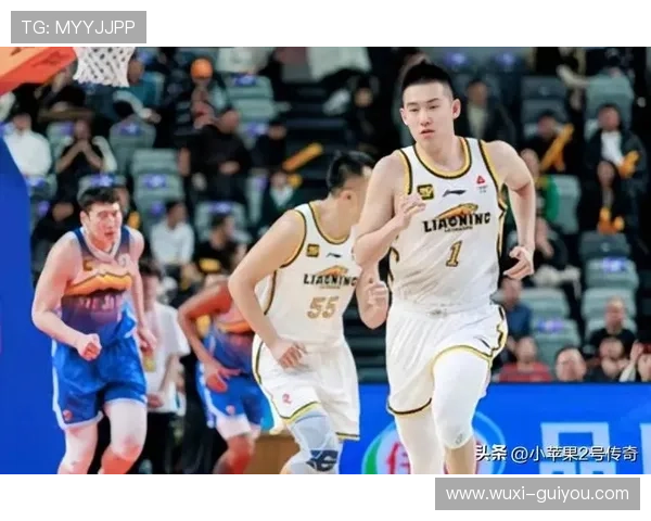 [CBA]常规赛12月28日：辽宁VS新疆 集锦.